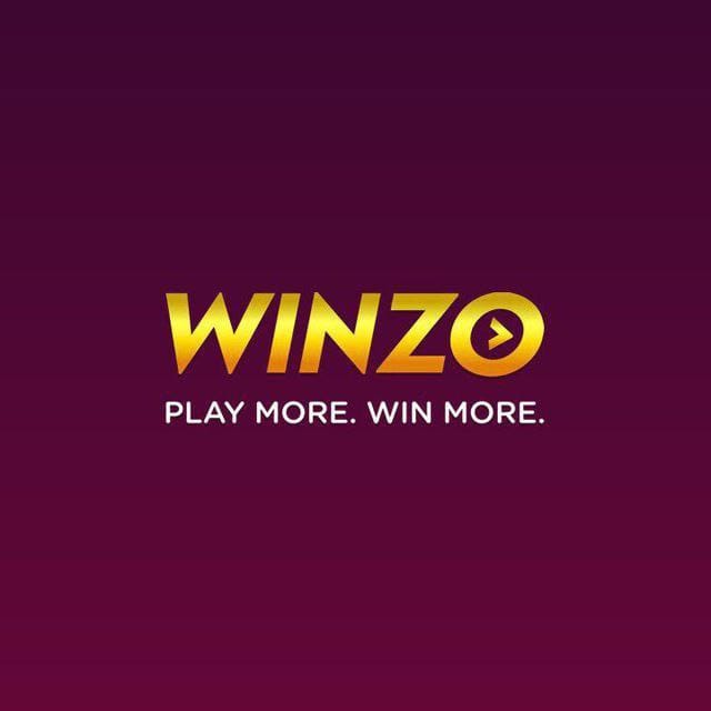Winzo Gold