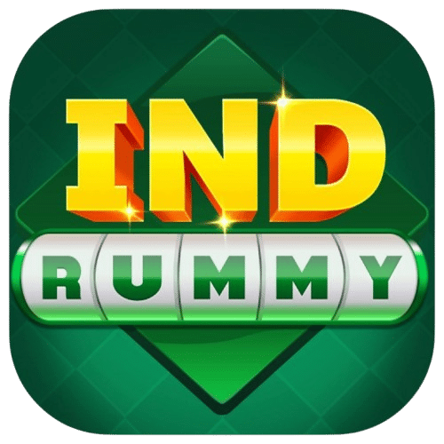 IND Rummy APK