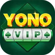 Yono Vip APK
