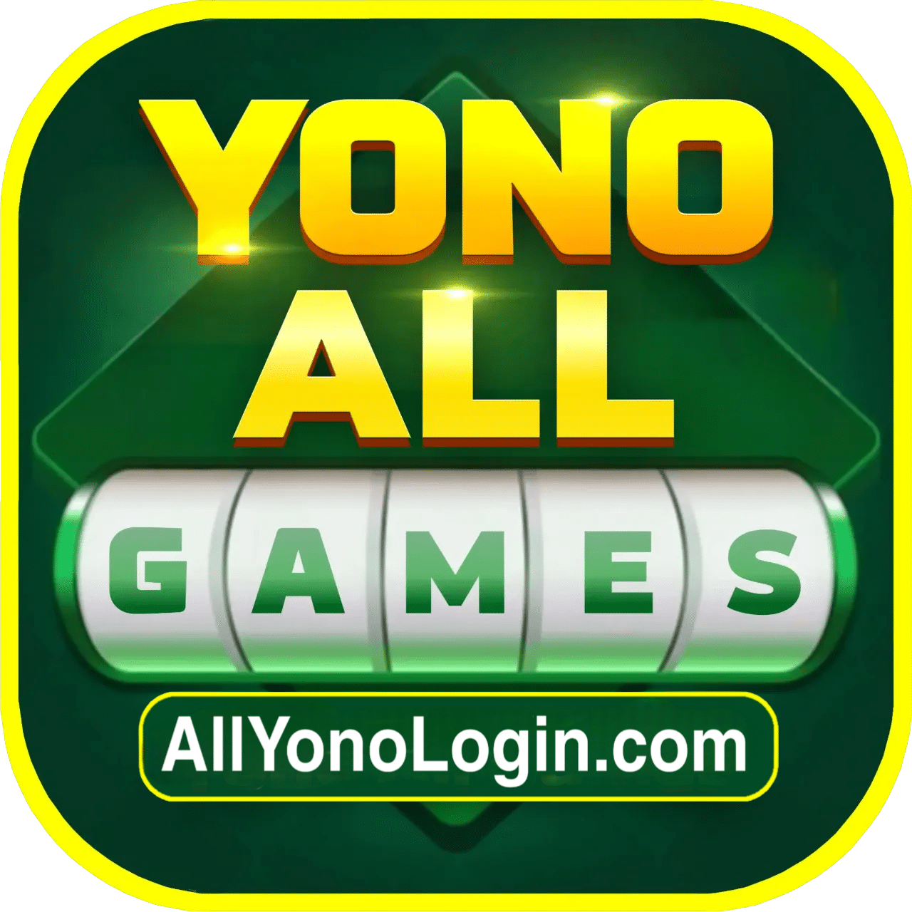 Yono All Games APK