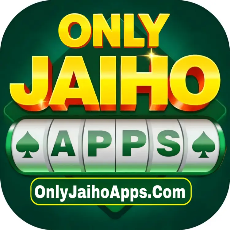 Only Jaiho Apps APK