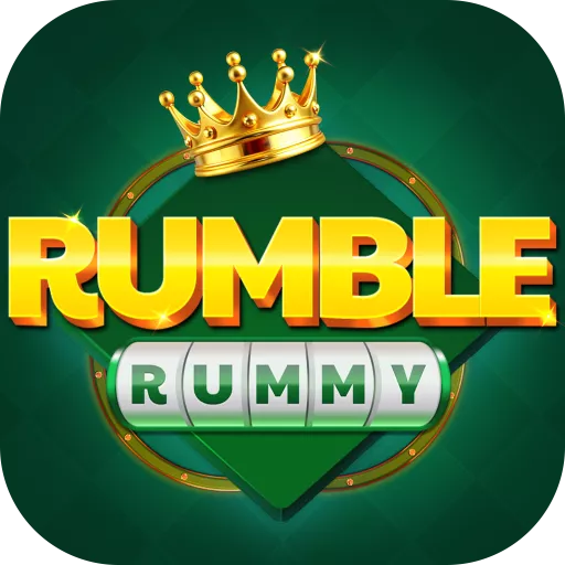 Rumble Rummy APK