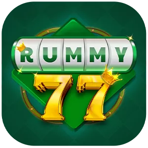 Rummy 77 APK