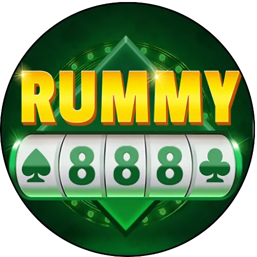 Rummy 77 APK