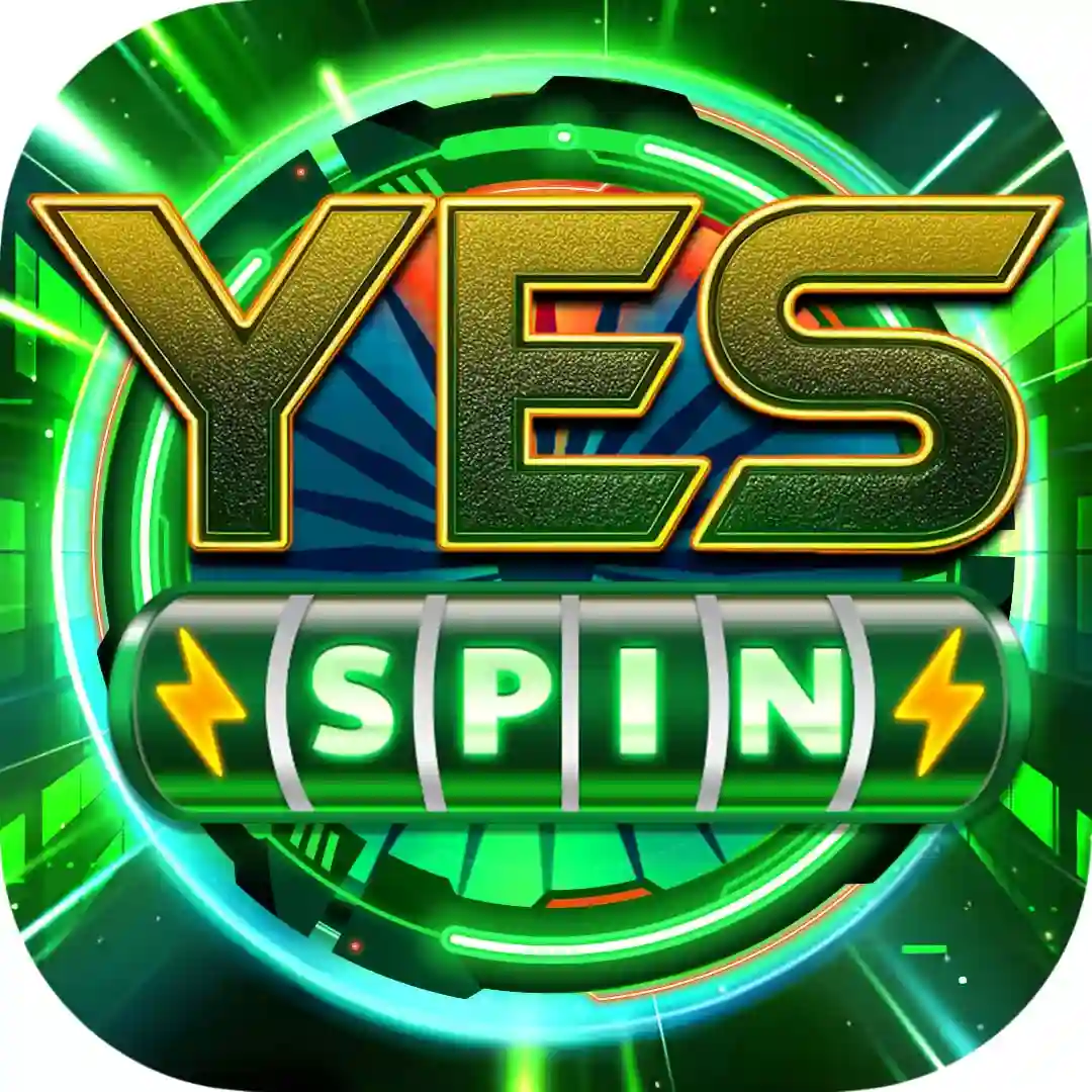 Yes Spin APK