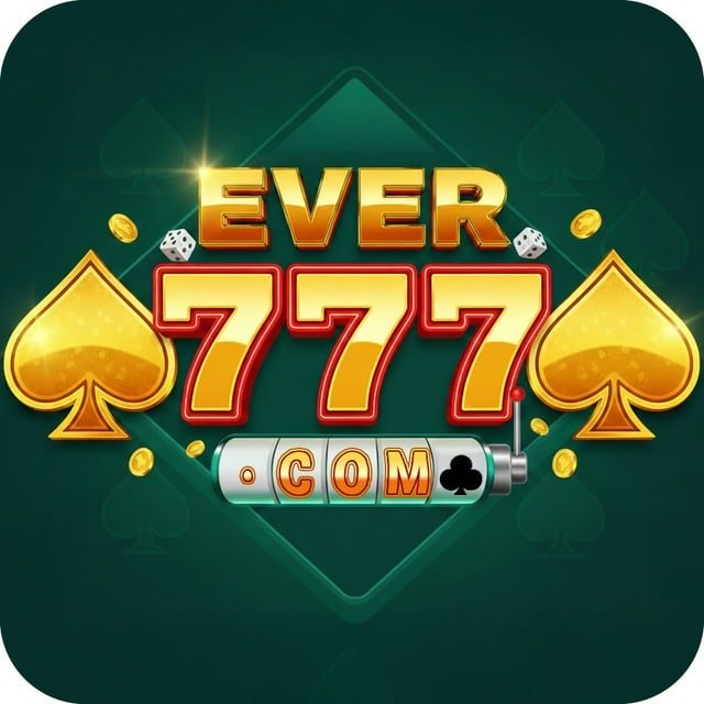 EVER 77 APK